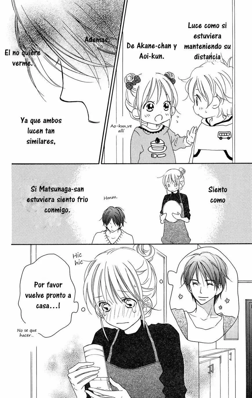 Love So Life - Capítulo 91 - Página 19 - LectorTMOo