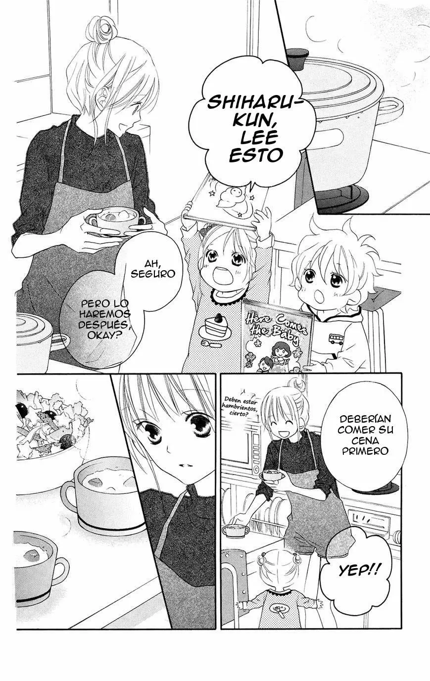 Love So Life - Capítulo 91 - Página 21 - LectorTMOo