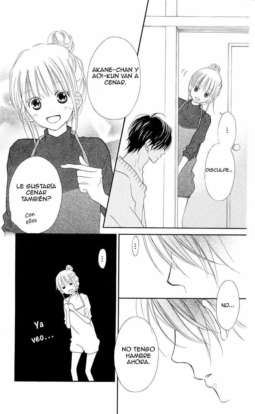 Love So Life - Capítulo 91 - Página 22 - LectorTMOo