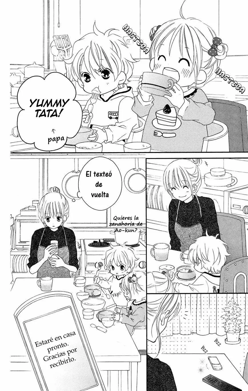 Love So Life - Capítulo 91 - Página 23 - LectorTMOo