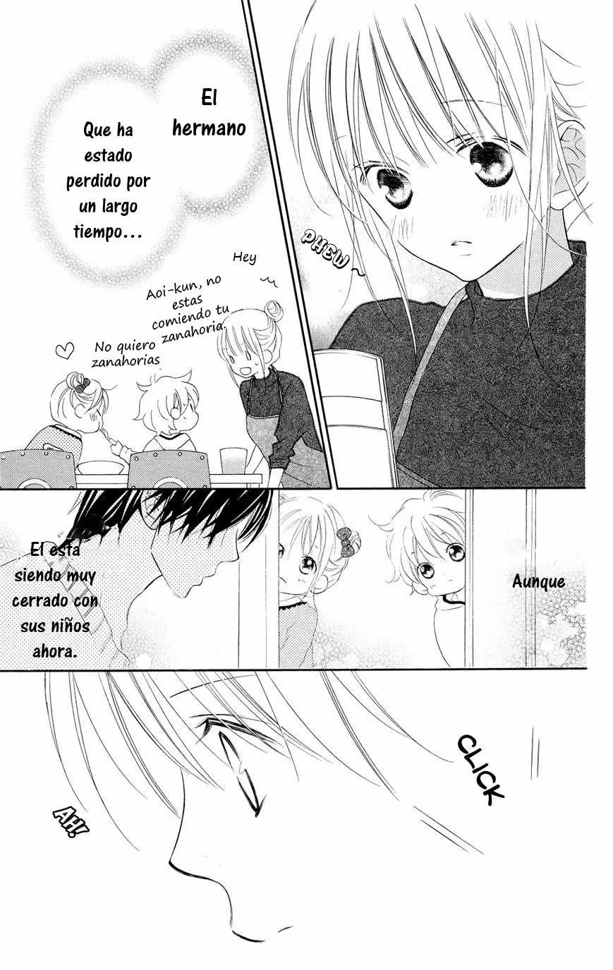 Love So Life - Capítulo 91 - Página 24 - LectorTMOo