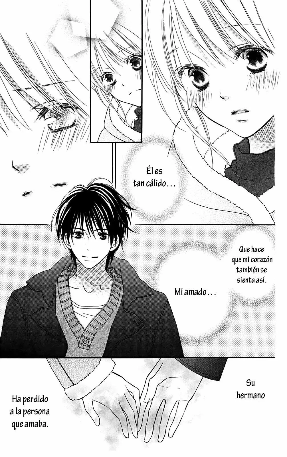 Love So Life capítulo 93 página 26