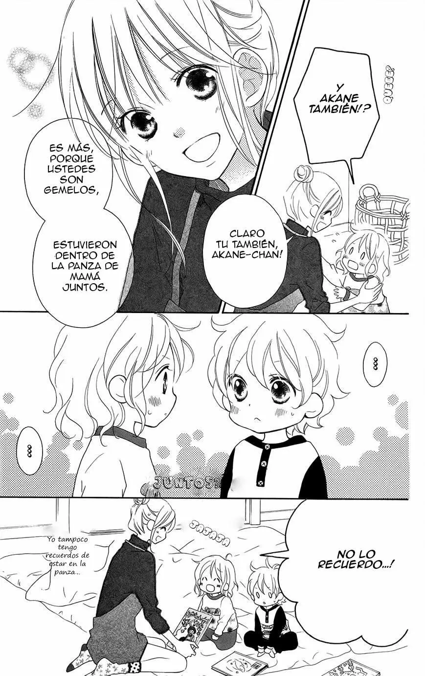 Love So Life capítulo 94 página 4