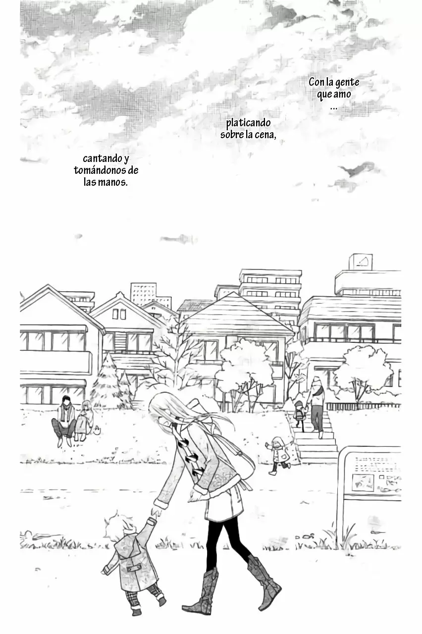 Love So Life - Capítulo 99 - Página 24 - LectorTMOo