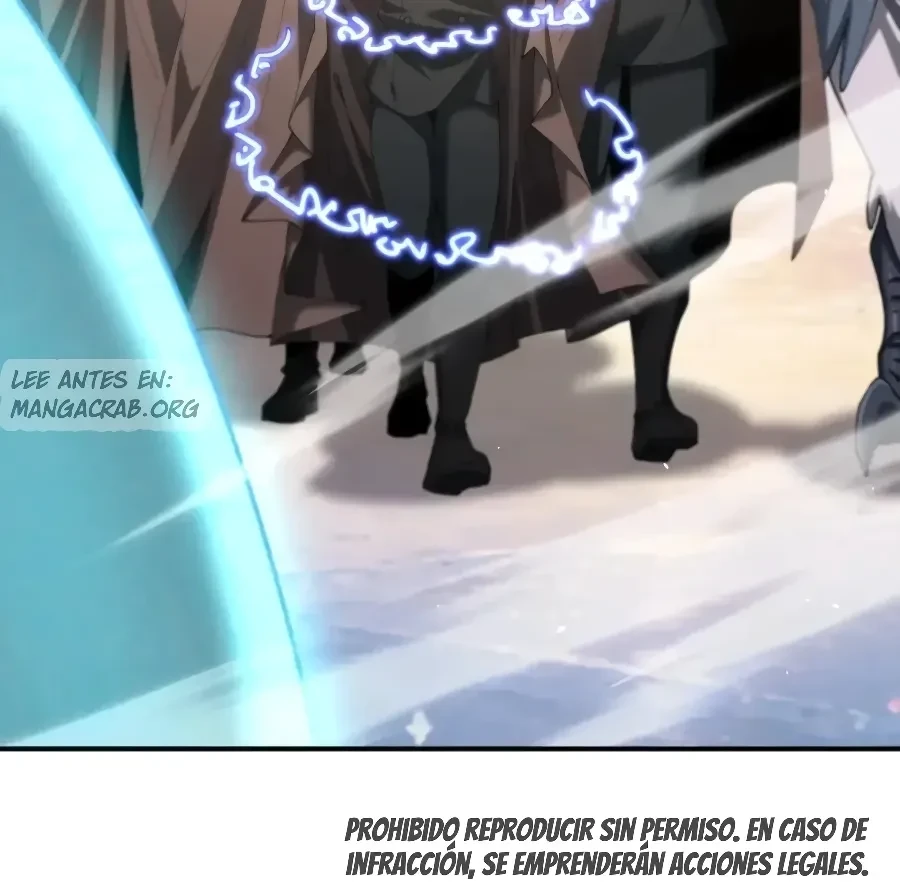 Maestro Dragón: ¡¿La Profesión más Inútil?! - Capítulo 216 - Página 17 - LectorTMOo