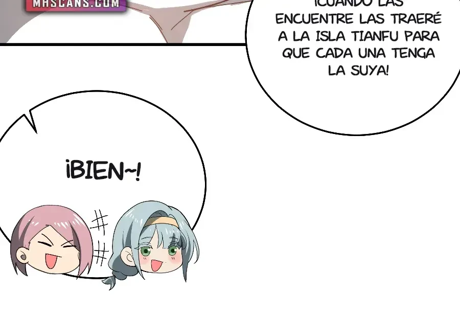 Maestro Dragón: ¡¿La Profesión más Inútil?! - Capítulo 218 - Página 20 - LectorTMOo