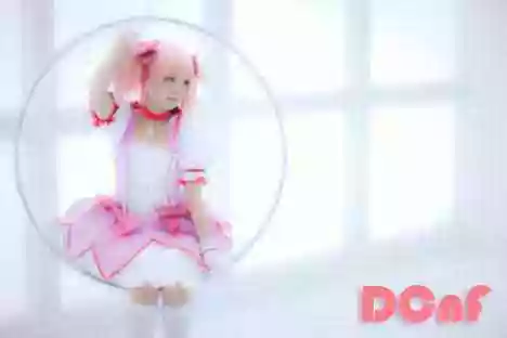 Mahou Shoujo Madoka Magica - Capítulo 3 - Página 40 - LectorTMOo
