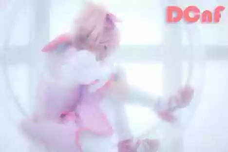 Mahou Shoujo Madoka Magica - Capítulo 3 - Página 41 - LectorTMOo