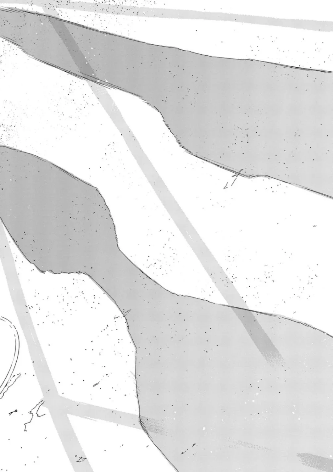 Makeine - Capítulo 18.10 - Página 15 - LectorTMOo