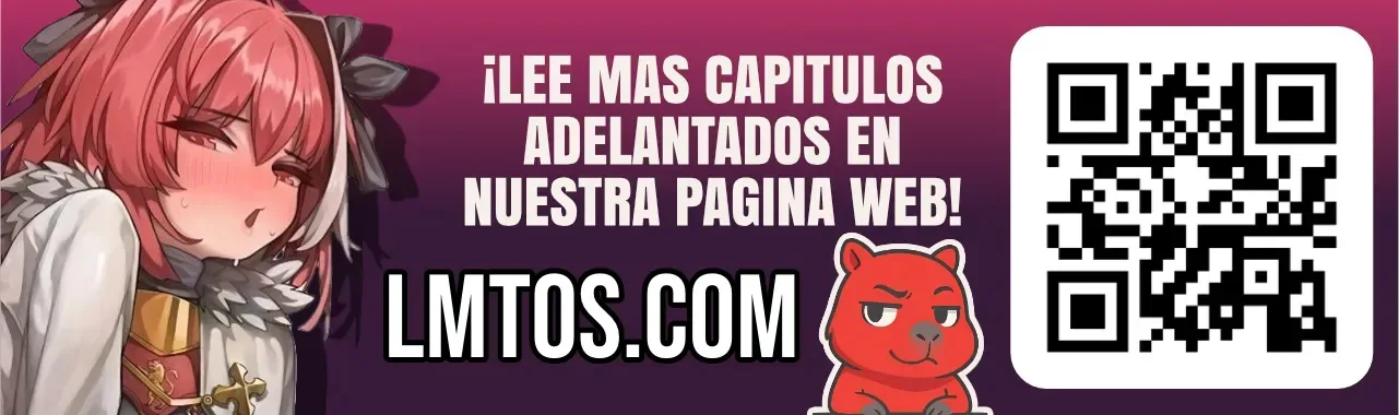 Makeine - Capítulo 22.30 - Página 20 - LectorTMOo