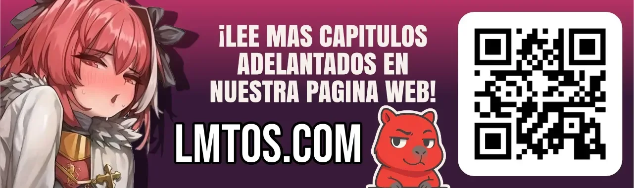 Makeine - Capítulo 23.10 - Página 18 - LectorTMOo