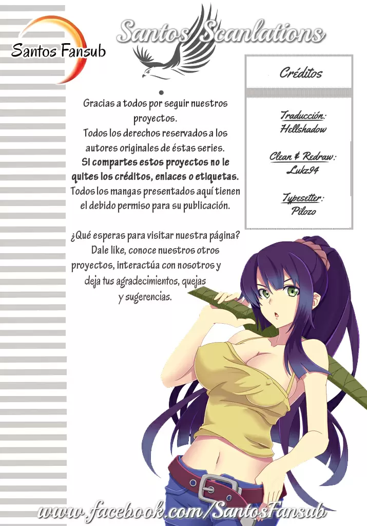 Maou na Ore to Fushihime no Yubiwa - Capítulo 14 - Página 26 - LectorTMOo