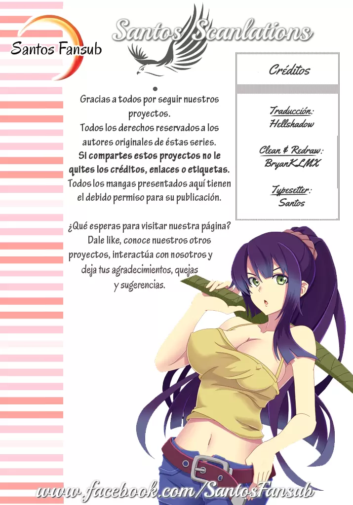 Maou na Ore to Fushihime no Yubiwa - Capítulo 17 - Página 22 - LectorTMOo