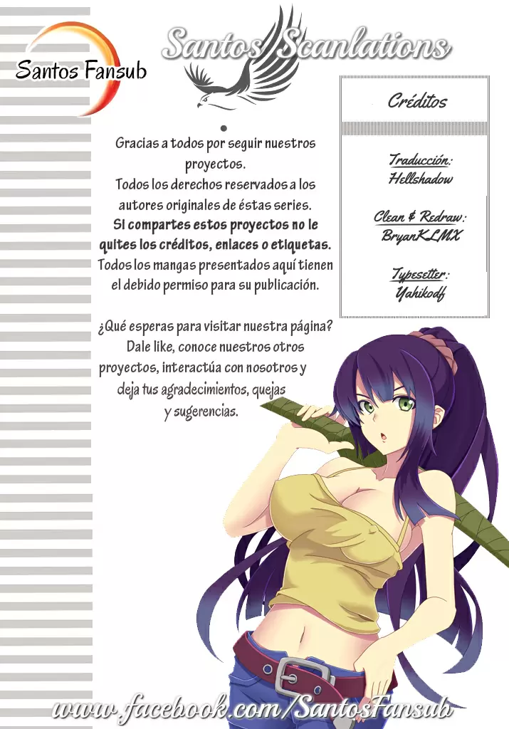 Maou na Ore to Fushihime no Yubiwa - Capítulo 18 - Página 23 - LectorTMOo