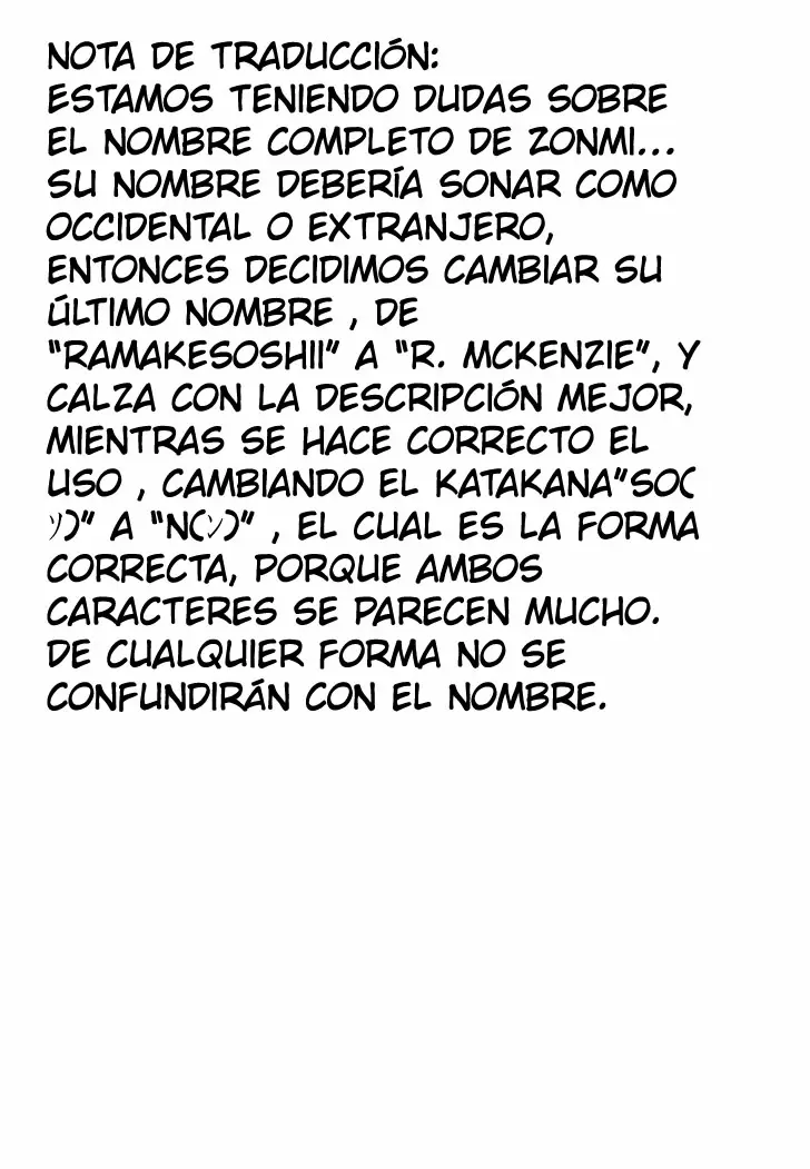 Maou na Ore to Fushihime no Yubiwa - Capítulo 2 - Página 32 - LectorTMOo