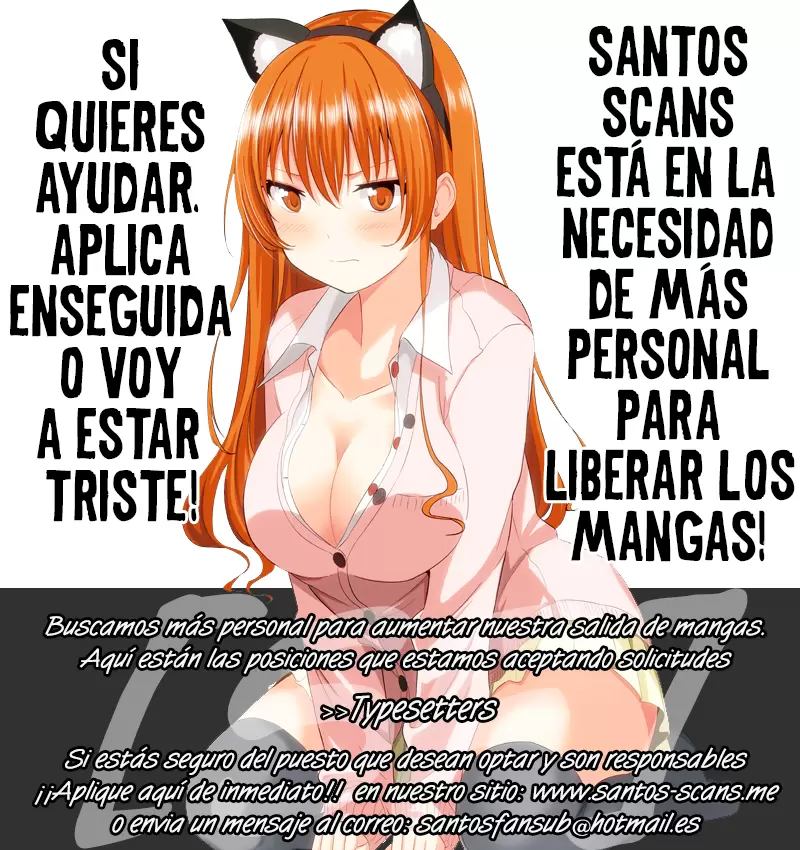 Maou na Ore to Fushihime no Yubiwa - Capítulo 4 - Página 2 - LectorTMOo