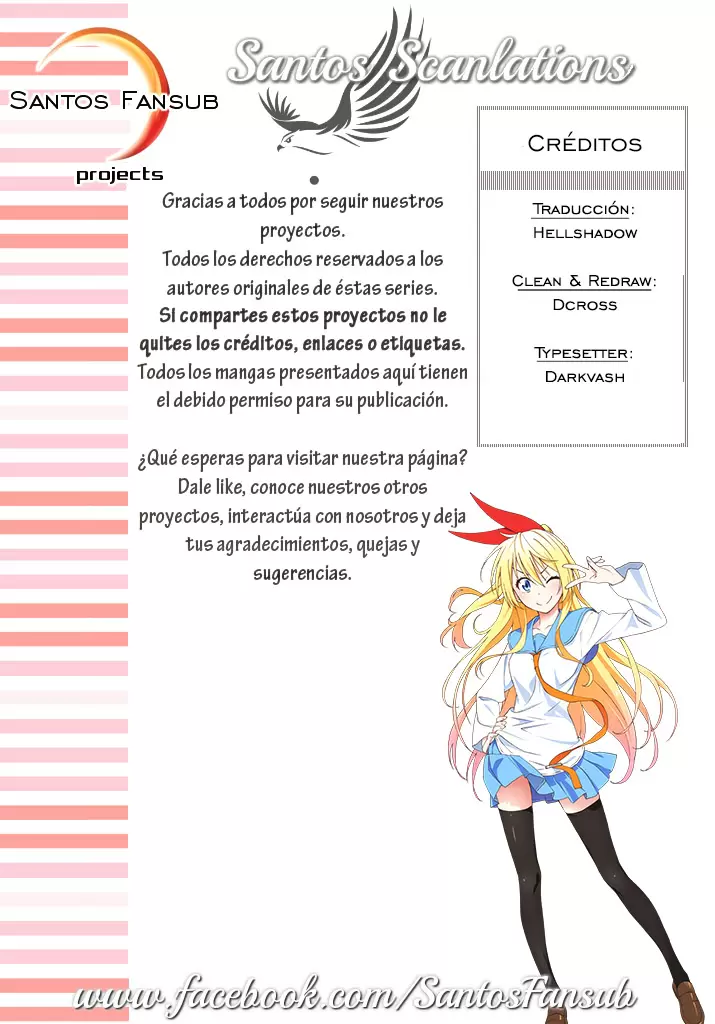 Maou na Ore to Fushihime no Yubiwa - Capítulo 4 - Página 27 - LectorTMOo