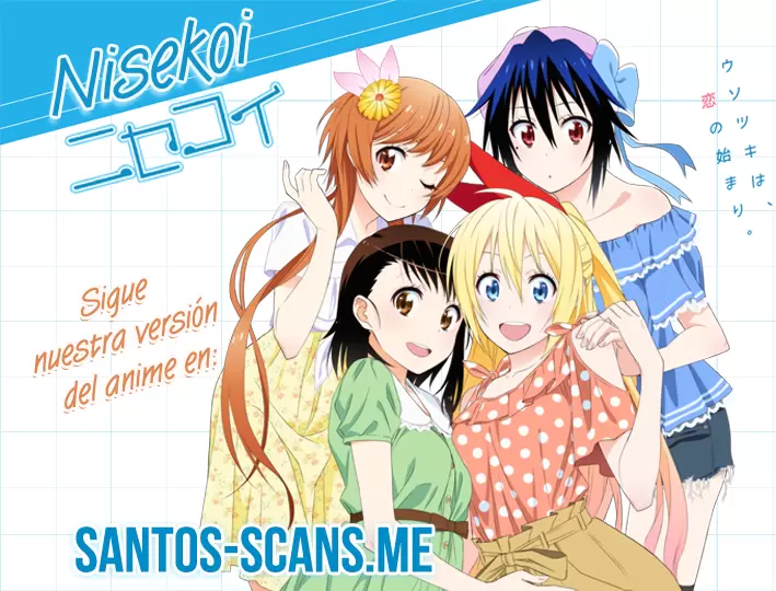 Maou na Ore to Fushihime no Yubiwa - Capítulo 5 - Página 2 - LectorTMOo