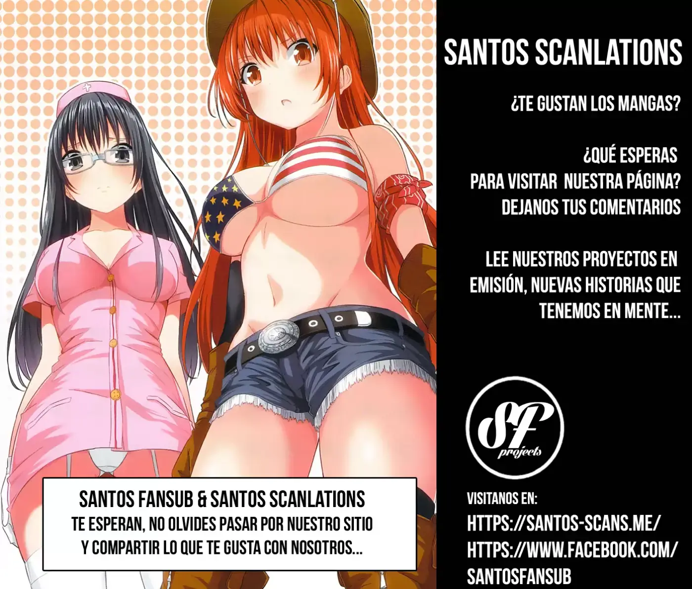 Maou na Ore to Fushihime no Yubiwa - Capítulo 7 - Página 2 - LectorTMOo