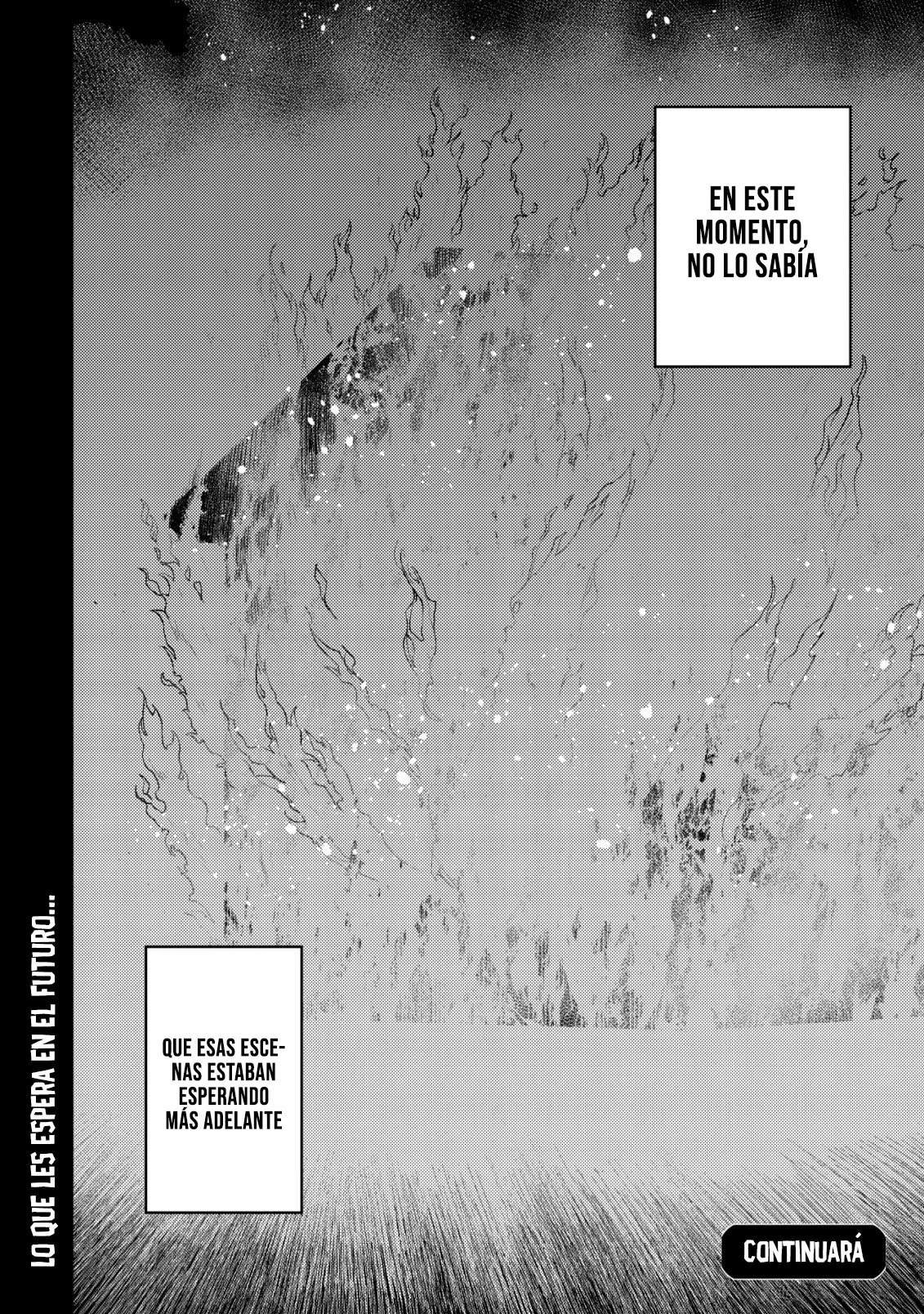 Maou Reijou no Kyouiku Gakari - Capítulo 14 - Página 31 - LectorTMOo