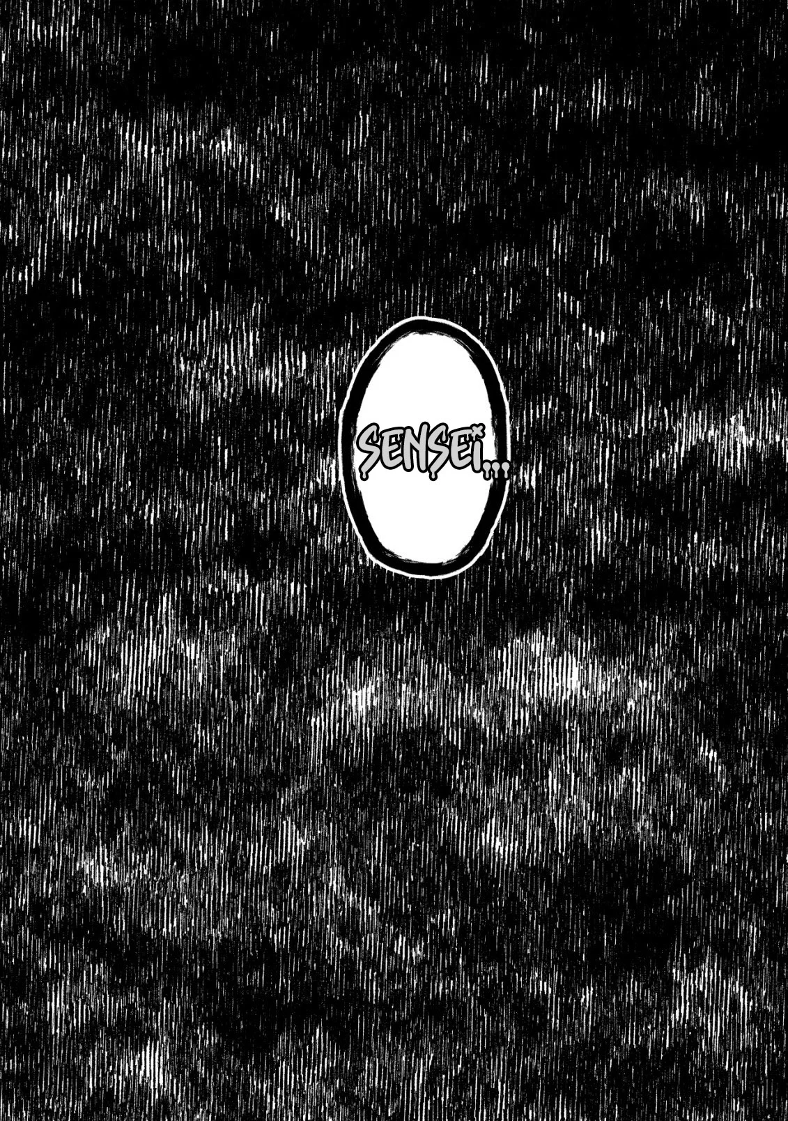 Maou Reijou no Kyouiku Gakari - Capítulo 25 - Página 23 - LectorTMOo