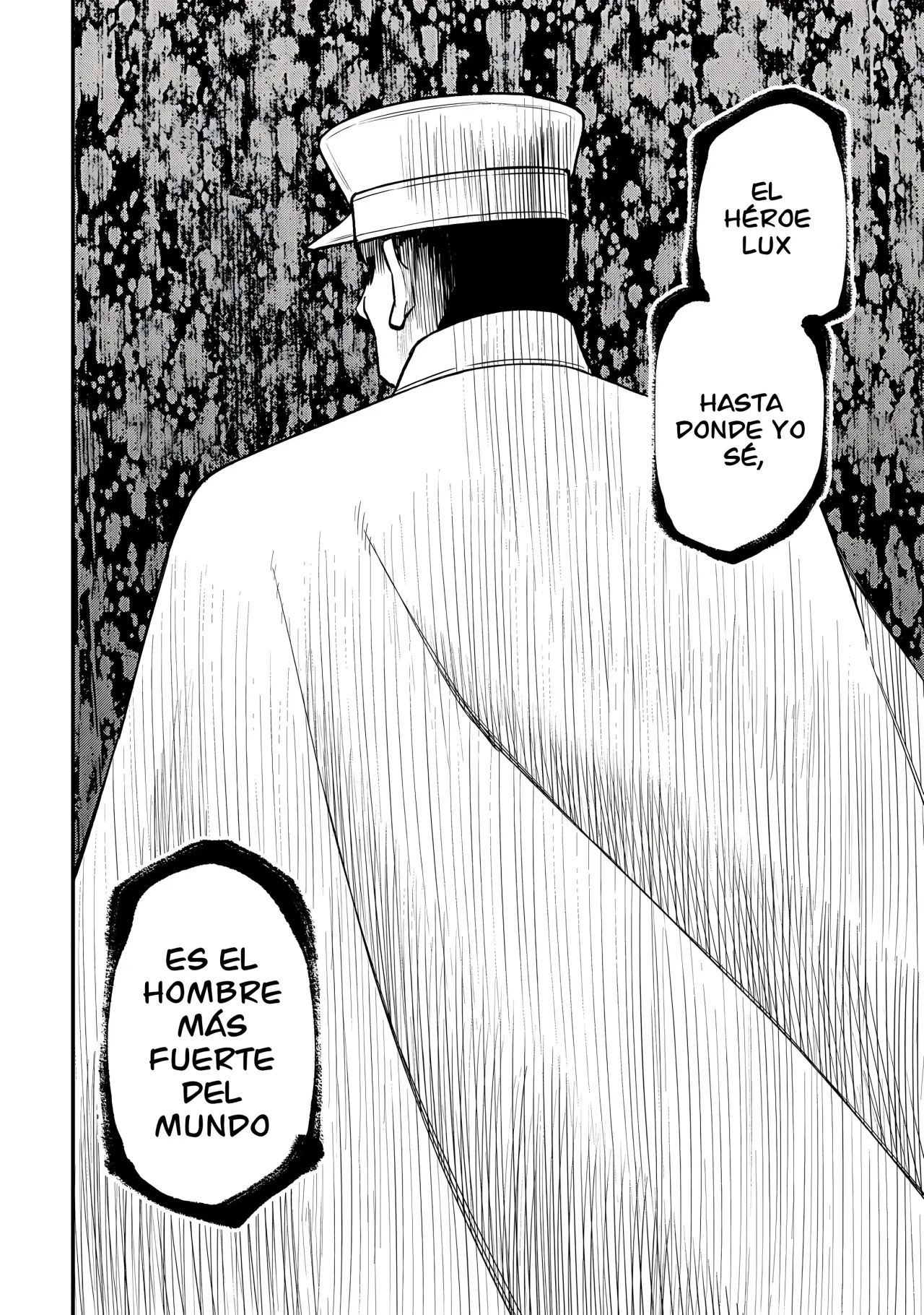 Maou Reijou no Kyouiku Gakari - Capítulo 28 - Página 22 - LectorTMOo