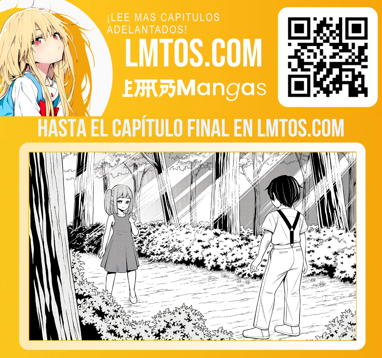 Maou Reijou no Kyouiku Gakari - Capítulo 29 - Página 31 - LectorTMOo