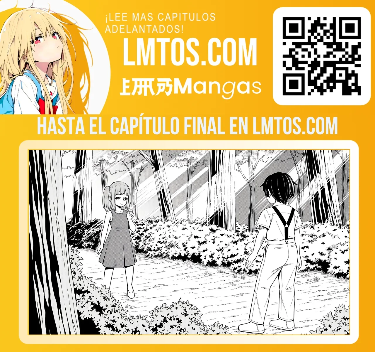 Maou Reijou no Kyouiku Gakari - Capítulo 30 - Página 30 - LectorTMOo