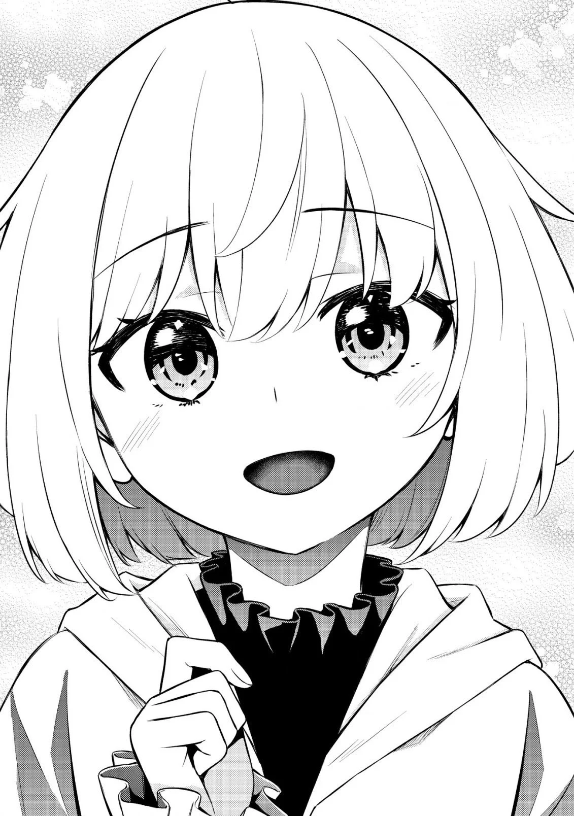 Maou Reijou no Kyouiku Gakari - Capítulo 9 - Página 38 - LectorTMOo