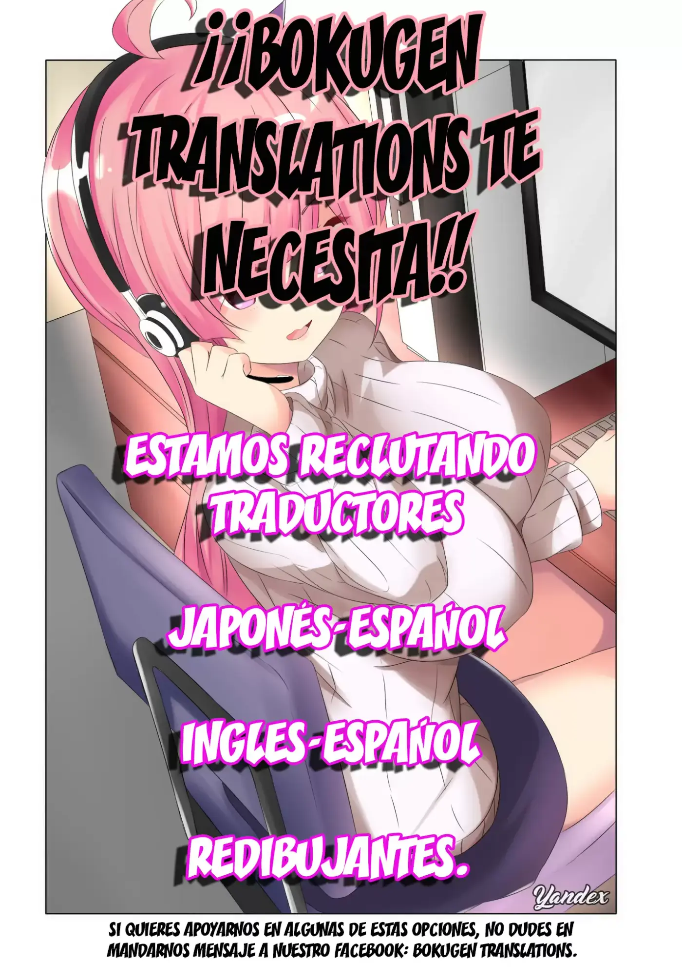 Maou-sama to Kekkonshitai - Capítulo 13 - Página 24 - LectorTMOo