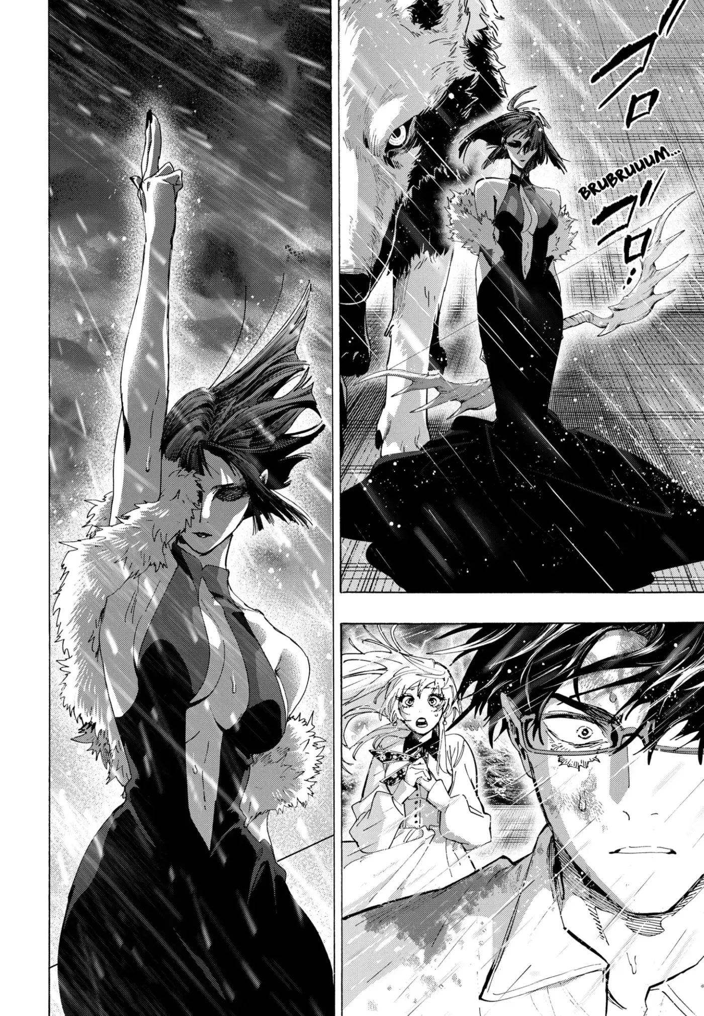 Marriagetoxin - Capítulo 158 - Página 14 - LectorTMOo