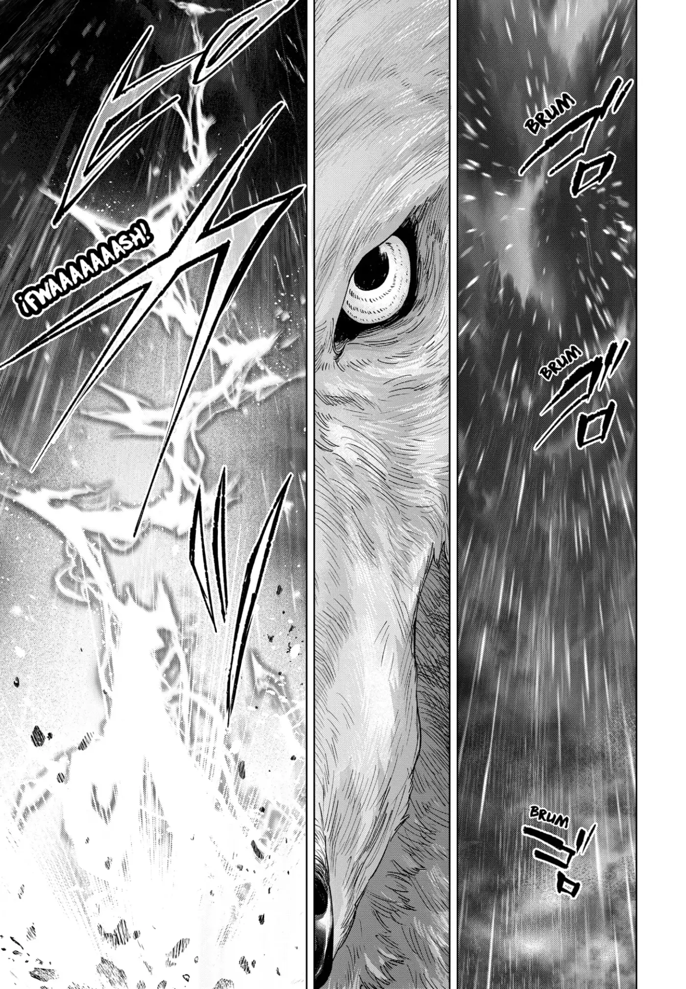 Marriagetoxin - Capítulo 158 - Página 15 - LectorTMOo