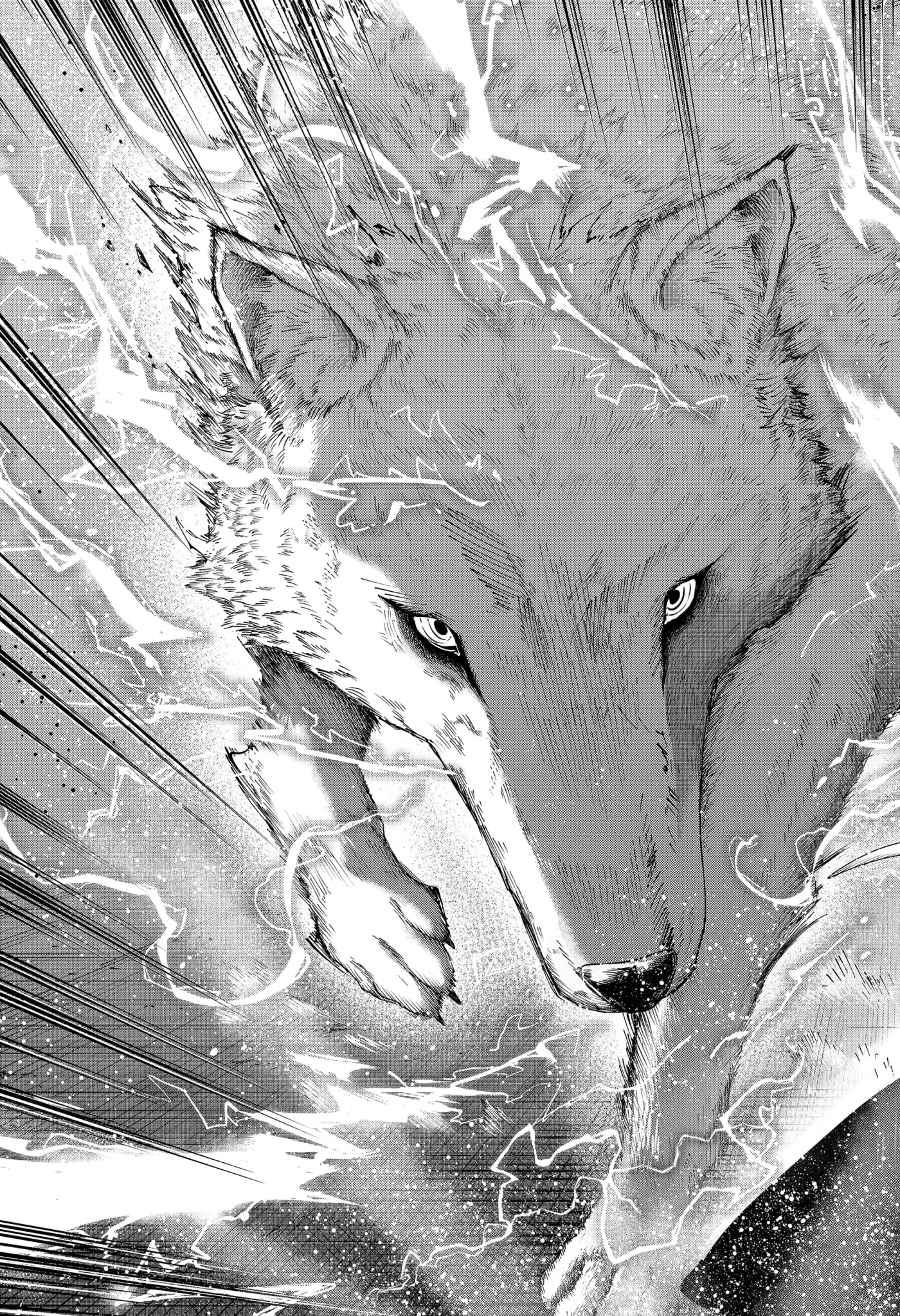 Marriagetoxin - Capítulo 158 - Página 17 - LectorTMOo