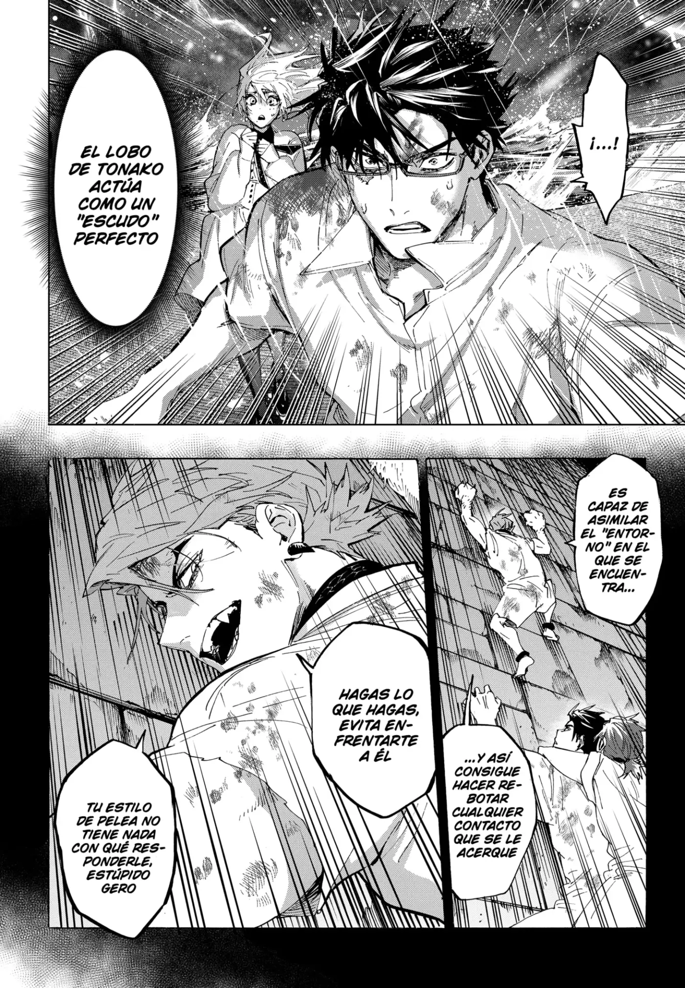 Marriagetoxin - Capítulo 158 - Página 18 - LectorTMOo