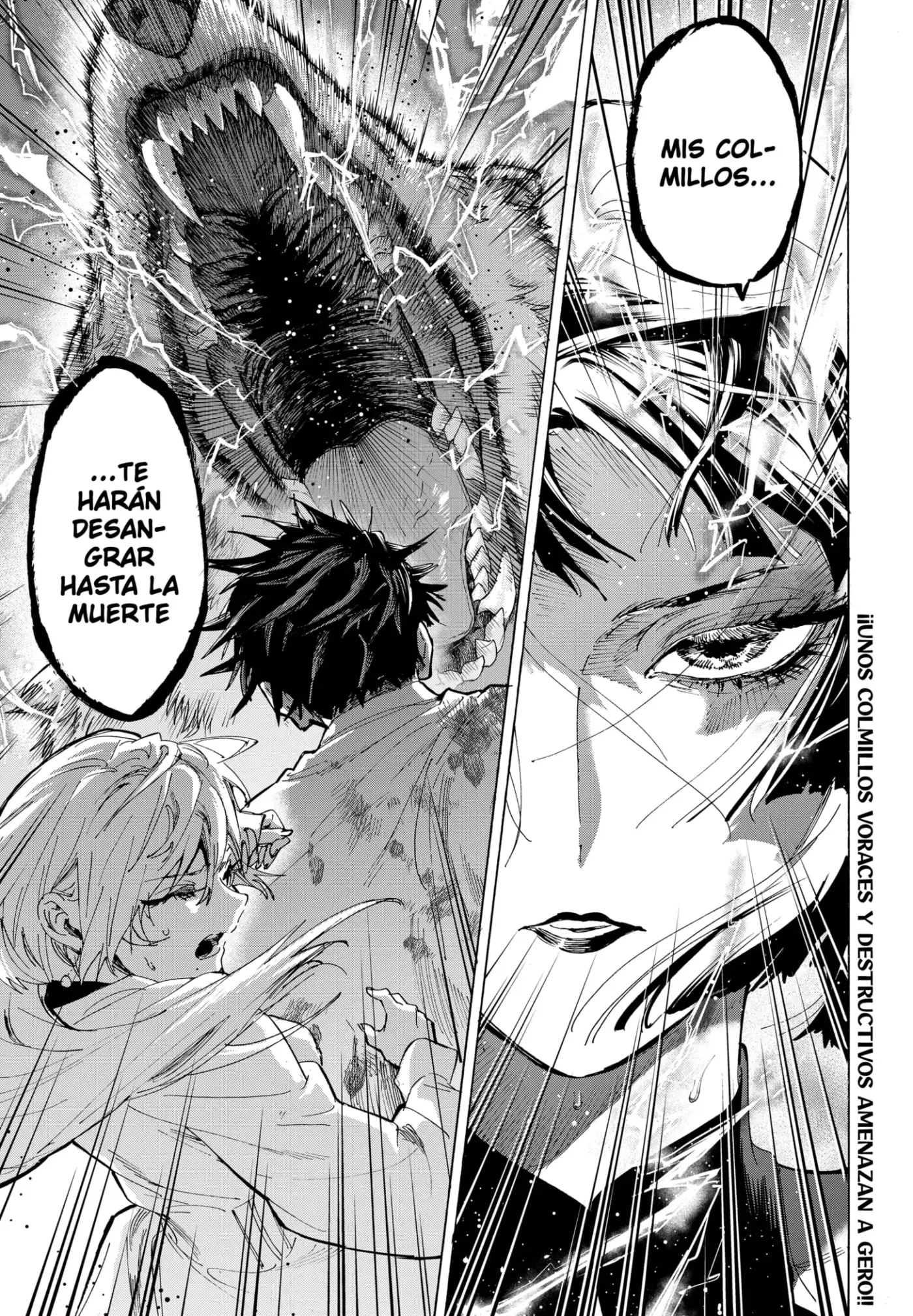 Marriagetoxin - Capítulo 158 - Página 19 - LectorTMOo