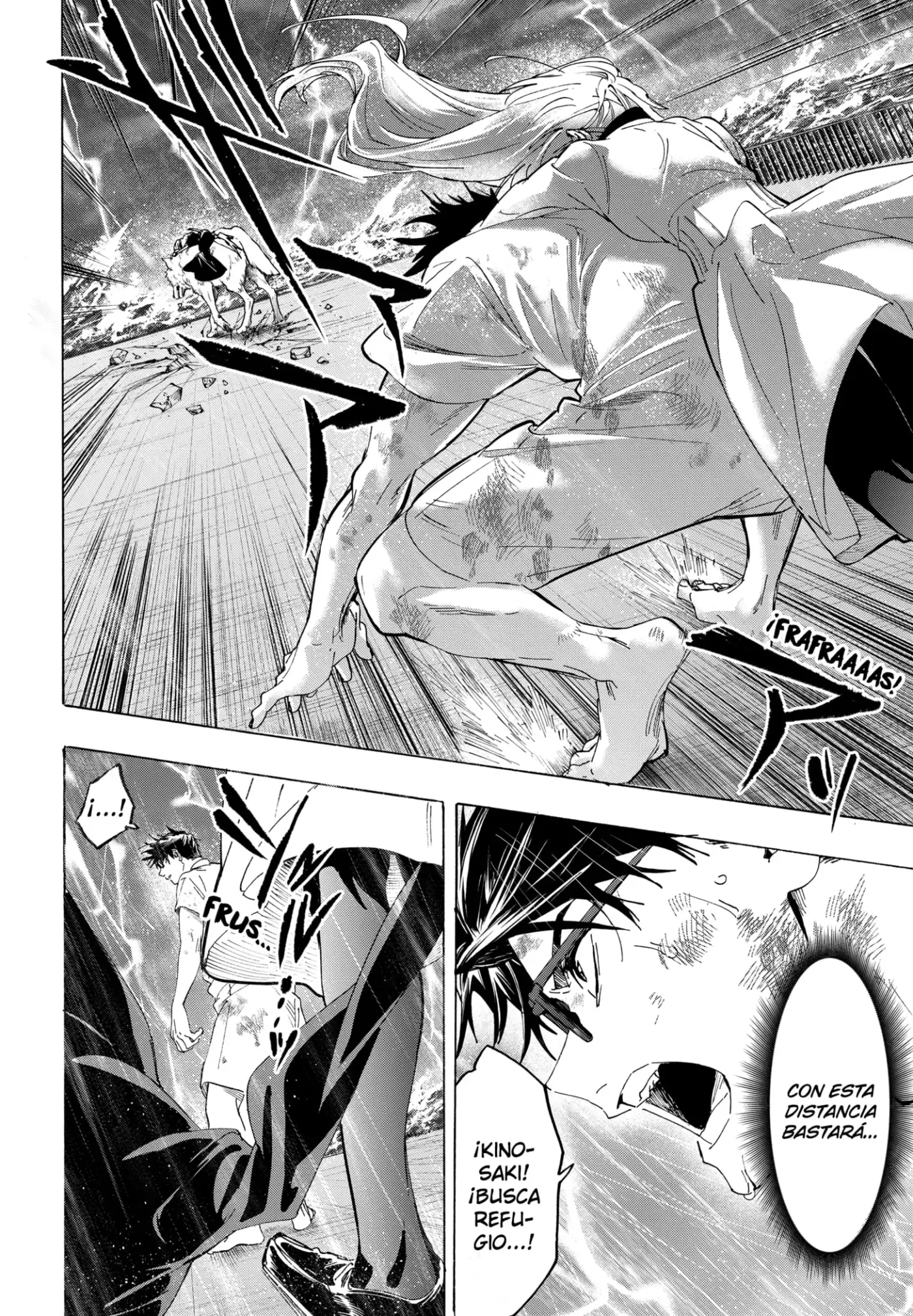 Marriagetoxin - Capítulo 159 - Página 14 - LectorTMOo