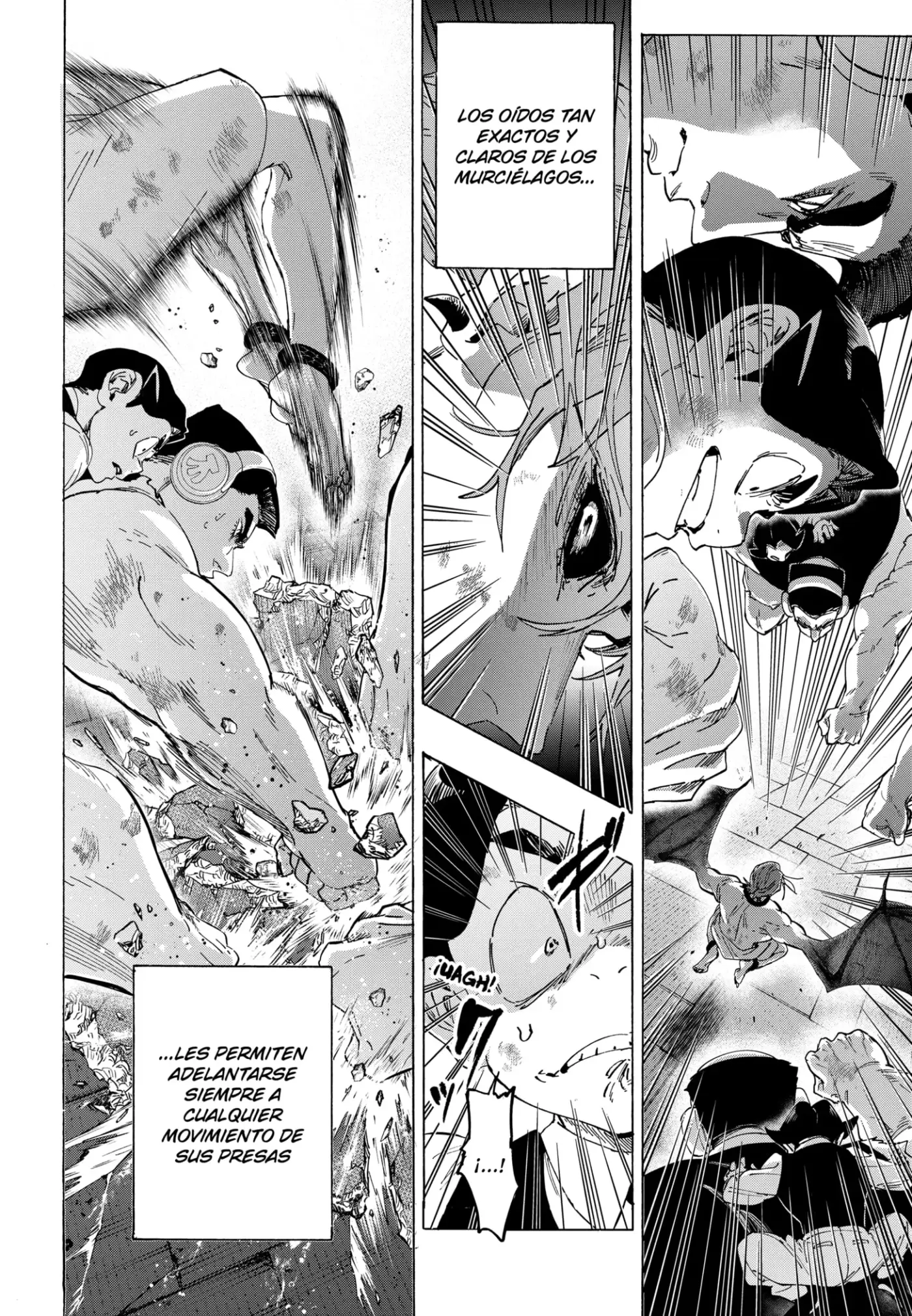 Marriagetoxin - Capítulo 160 - Página 12 - LectorTMOo