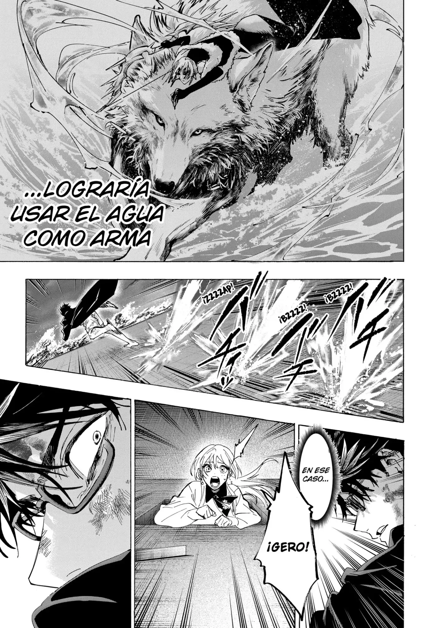 Marriagetoxin - Capítulo 161 - Página 9 - LectorTMOo
