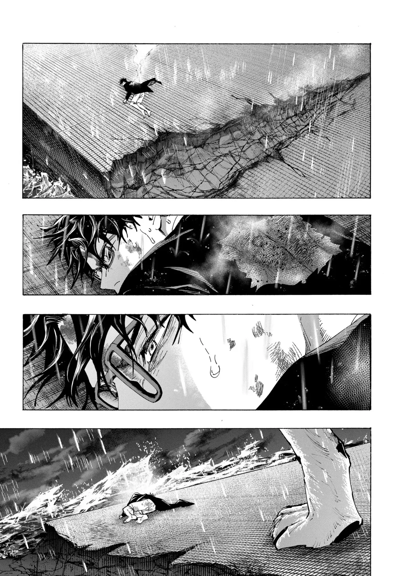 Marriagetoxin - Capítulo 161 - Página 15 - LectorTMOo