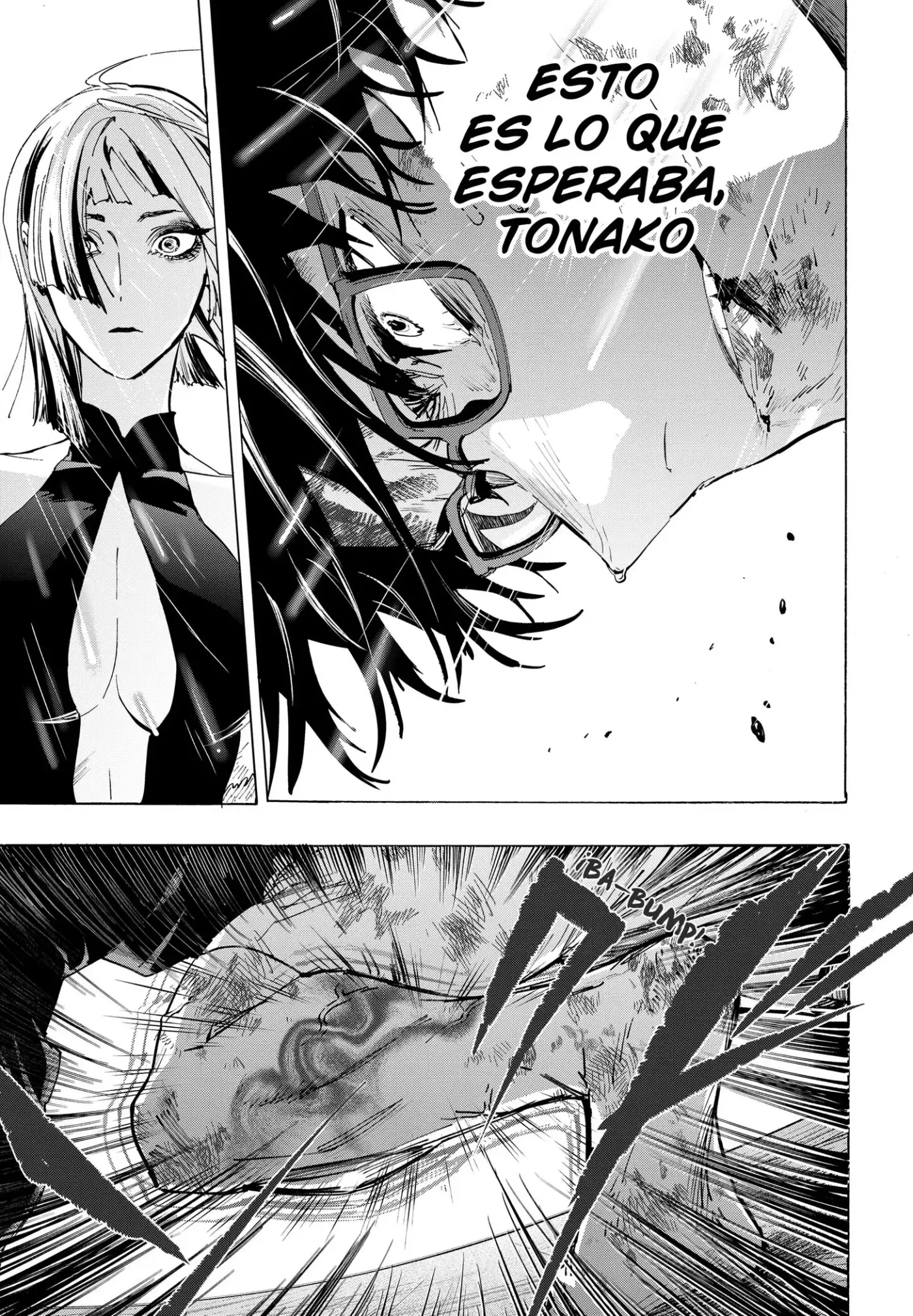 Marriagetoxin - Capítulo 161 - Página 19 - LectorTMOo