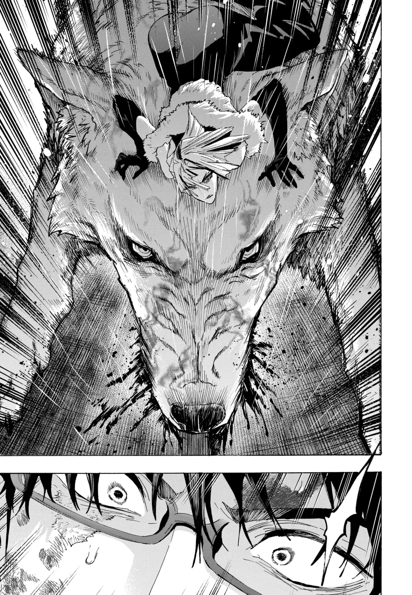 Marriagetoxin - Capítulo 162 - Página 15 - LectorTMOo