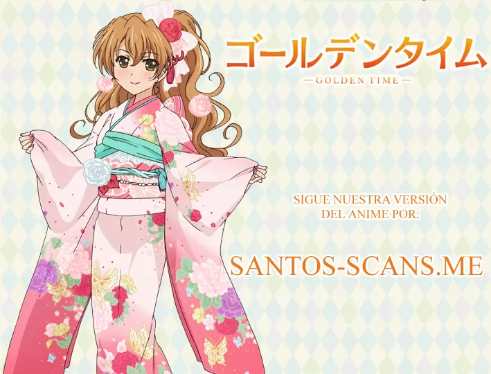 Masamune kun no Revenge - Capítulo 10 - Página 4 - LectorTMOo