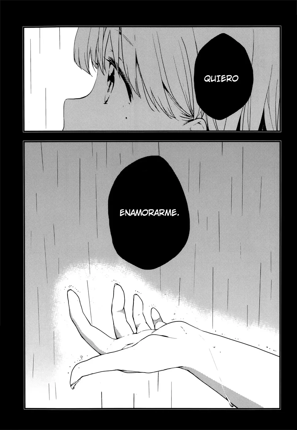 Masamune kun no Revenge - Capítulo 18 - Página 11 - LectorTMOo