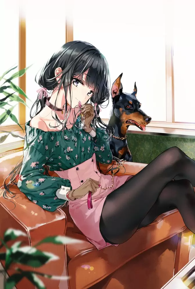Masamune kun no Revenge - Capítulo 47 - Página 37 - LectorTMOo