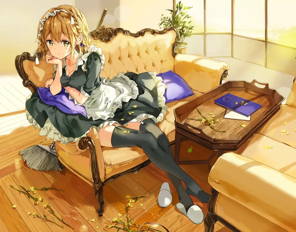 Masamune kun no Revenge - Capítulo 47 - Página 38 - LectorTMOo