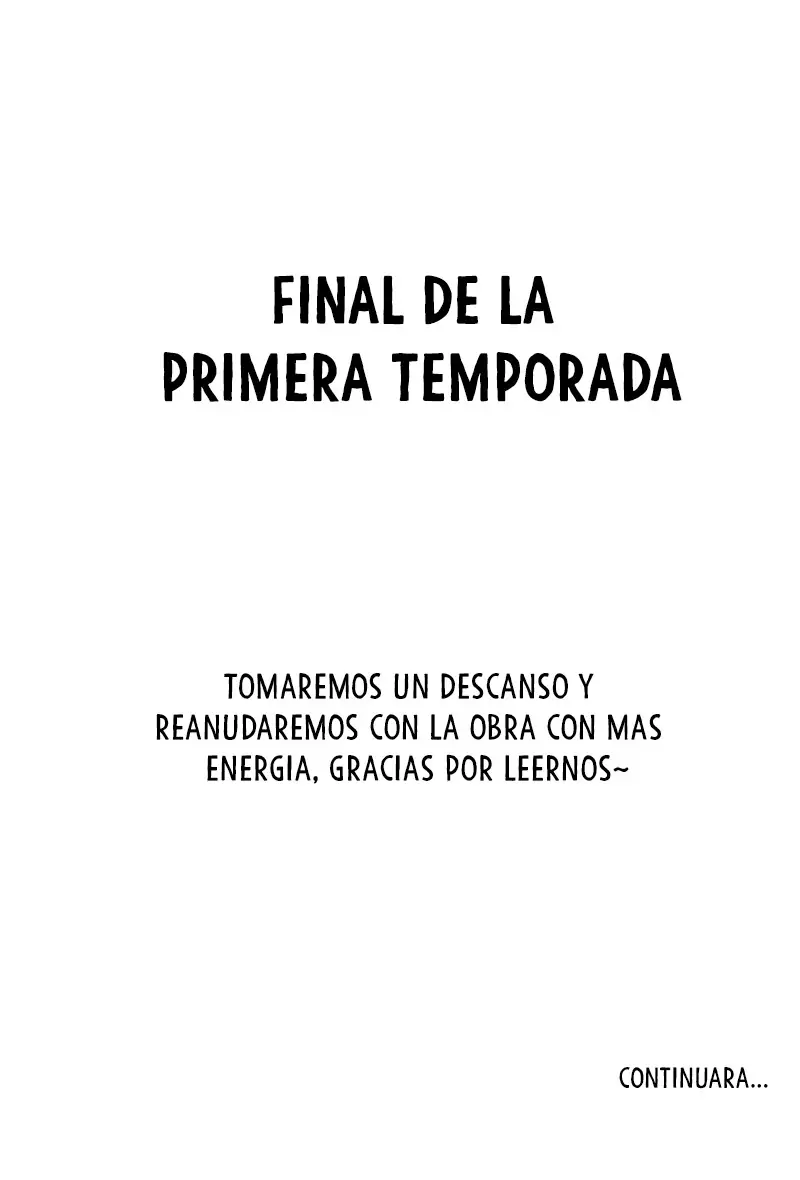Me case con la hermana de mi prometida - Capítulo 40 - Página 23 - LectorTMOo