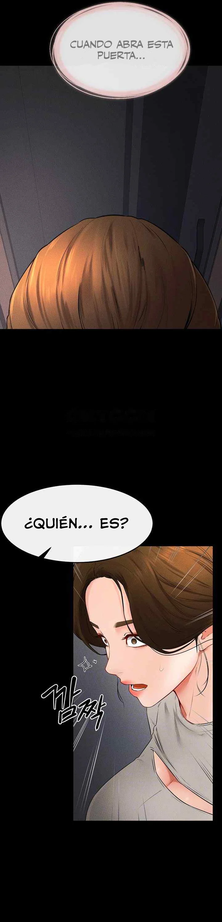 Mi nueva familia me trata bien - Capítulo 20 - Página 6 - LectorTMOo