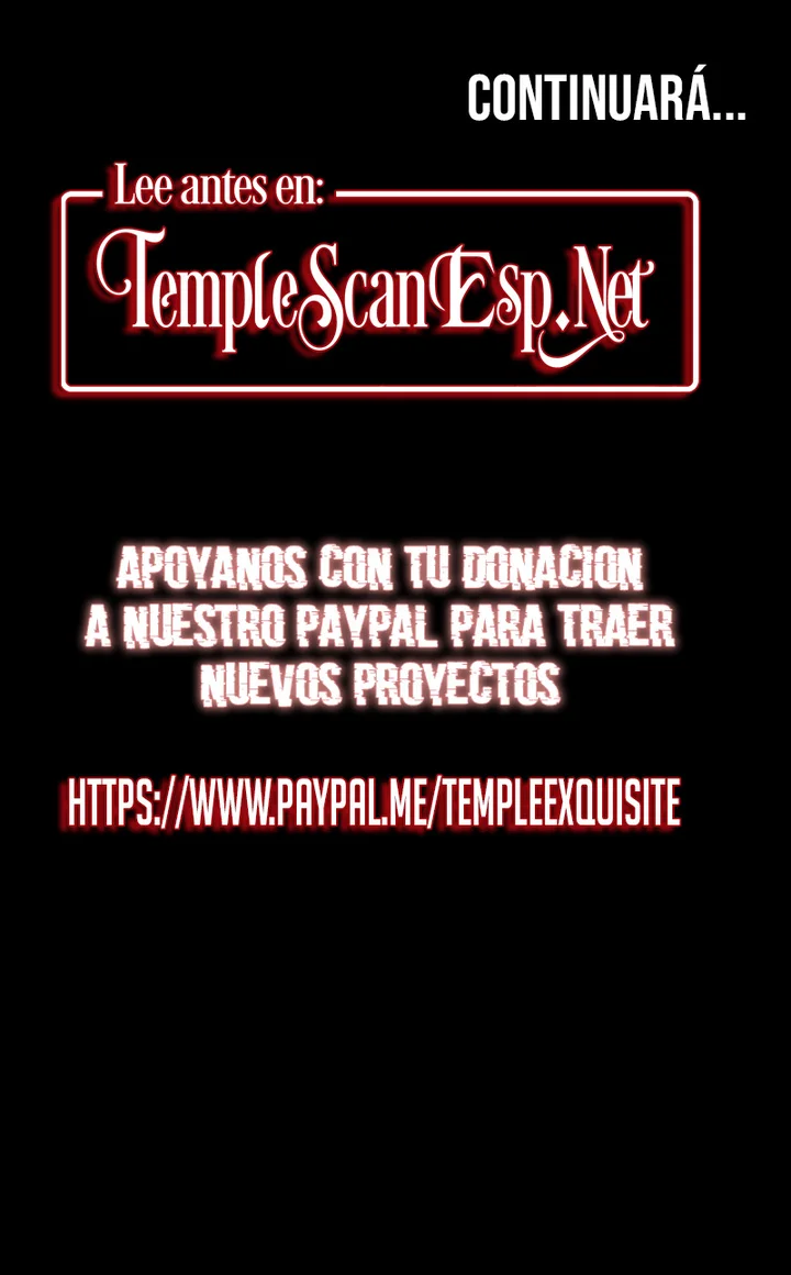 Mi nueva familia me trata bien - Capítulo 4 - Página 40 - LectorTMOo