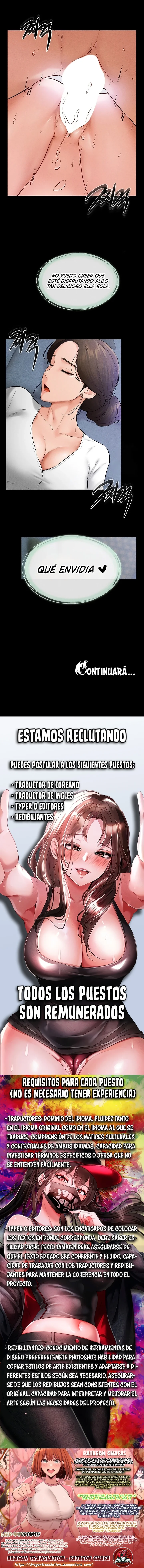 Mi nueva familia me trata bien - Capítulo 60 - Página 14 - LectorTMOo