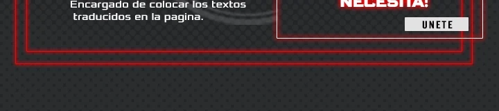 Mi nueva familia me trata bien - Capítulo 99 - Página 12 - LectorTMOo